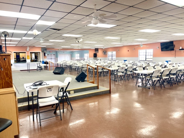 5905 NE Cubitis Ave, Lot 114, Arcadia, Florida 34266, 1 Bedroom Bedrooms, ,1 BathroomBathrooms,All - Age Mobile Home,For Sale,NE Cubitis Ave, Lot 114,4742