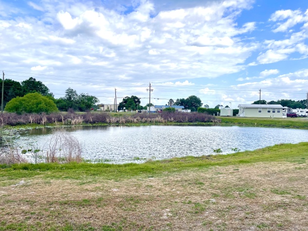 5905 NE Cubitis Ave, Lot 114, Arcadia, Florida 34266, 1 Bedroom Bedrooms, ,1 BathroomBathrooms,All - Age Mobile Home,For Sale,NE Cubitis Ave, Lot 114,4742