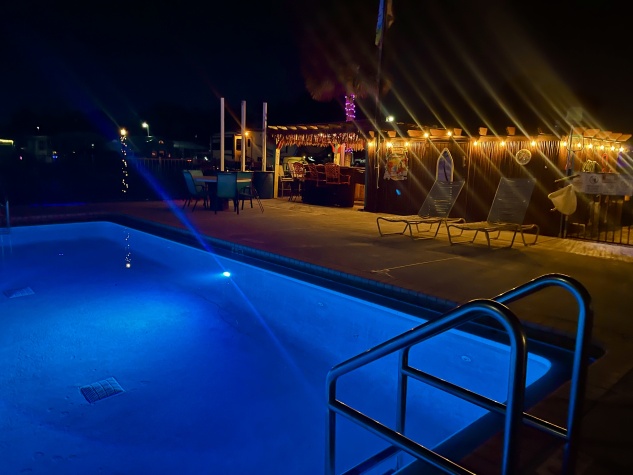 5905 NE Cubitis Ave, Lot 114, Arcadia, Florida 34266, 1 Bedroom Bedrooms, ,1 BathroomBathrooms,All - Age Mobile Home,For Sale,NE Cubitis Ave, Lot 114,4742