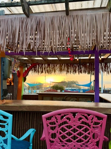 5905 NE Cubitis Ave, Lot 114, Arcadia, Florida 34266, 1 Bedroom Bedrooms, ,1 BathroomBathrooms,All - Age Mobile Home,For Sale,NE Cubitis Ave, Lot 114,4742