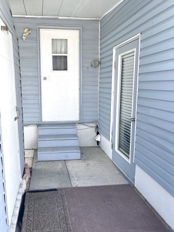 5905 NE Cubitis Ave, Lot 114, Arcadia, Florida 34266, 1 Bedroom Bedrooms, ,1 BathroomBathrooms,All - Age Mobile Home,For Sale,NE Cubitis Ave, Lot 114,4742