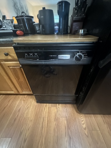 10743 1st Way N, St Petersburg, Florida 33716, 2 Bedrooms Bedrooms, ,2 BathroomsBathrooms,55-Plus Mobile Home,For Sale,1st Way N,4743