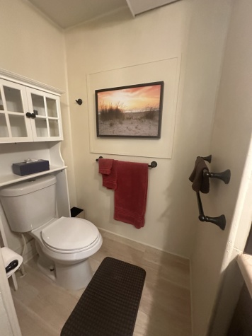 10743 1st Way N, St Petersburg, Florida 33716, 2 Bedrooms Bedrooms, ,2 BathroomsBathrooms,55-Plus Mobile Home,For Sale,1st Way N,4743