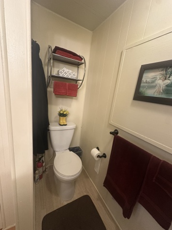 10743 1st Way N, St Petersburg, Florida 33716, 2 Bedrooms Bedrooms, ,2 BathroomsBathrooms,55-Plus Mobile Home,For Sale,1st Way N,4743