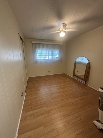 10743 1st Way N, St Petersburg, Florida 33716, 2 Bedrooms Bedrooms, ,2 BathroomsBathrooms,55-Plus Mobile Home,For Sale,1st Way N,4743