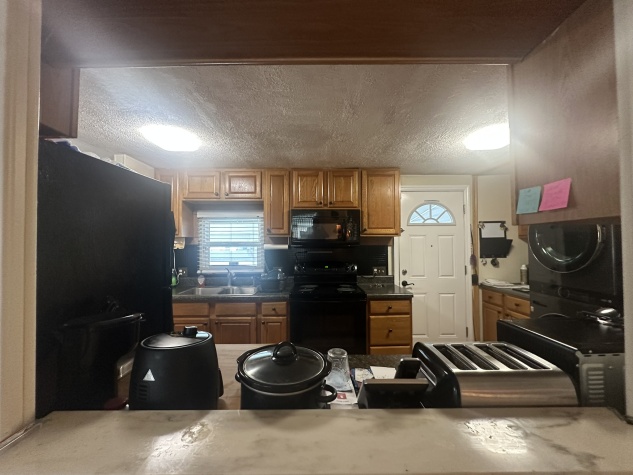 10743 1st Way N, St Petersburg, Florida 33716, 2 Bedrooms Bedrooms, ,2 BathroomsBathrooms,55-Plus Mobile Home,For Sale,1st Way N,4743