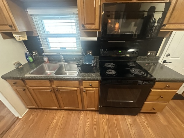 10743 1st Way N, St Petersburg, Florida 33716, 2 Bedrooms Bedrooms, ,2 BathroomsBathrooms,55-Plus Mobile Home,For Sale,1st Way N,4743