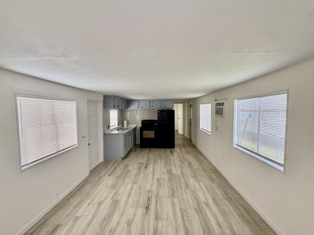 9204 66th St N, Lot 39, Pinellas Park, Florida 33782, 1 Bedroom Bedrooms, ,1 BathroomBathrooms,All - Age Mobile Home,For Sale,66th St N, Lot 39,4744