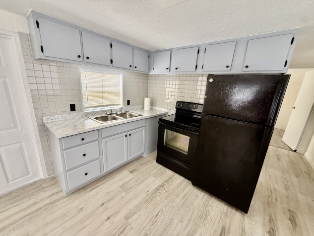 9204 66th St N, Lot 39, Pinellas Park, Florida 33782, 1 Bedroom Bedrooms, ,1 BathroomBathrooms,All - Age Mobile Home,For Sale,66th St N, Lot 39,4744