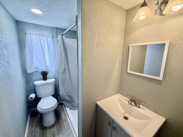 9204 66th St N, Lot 39, Pinellas Park, Florida 33782, 1 Bedroom Bedrooms, ,1 BathroomBathrooms,All - Age Mobile Home,For Sale,66th St N, Lot 39,4744