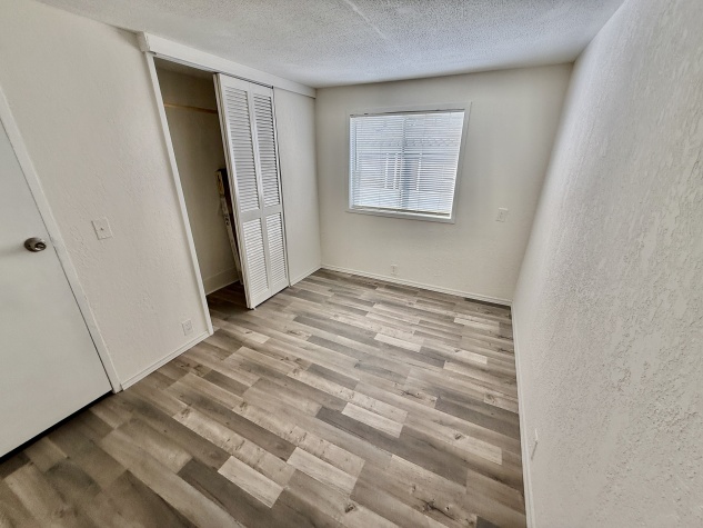 9204 66th St N, Lot 39, Pinellas Park, Florida 33782, 1 Bedroom Bedrooms, ,1 BathroomBathrooms,All - Age Mobile Home,For Sale,66th St N, Lot 39,4744