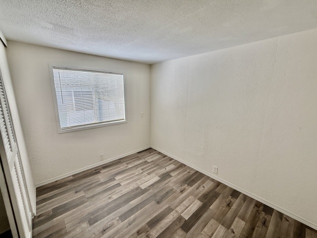 9204 66th St N, Lot 39, Pinellas Park, Florida 33782, 1 Bedroom Bedrooms, ,1 BathroomBathrooms,All - Age Mobile Home,For Sale,66th St N, Lot 39,4744