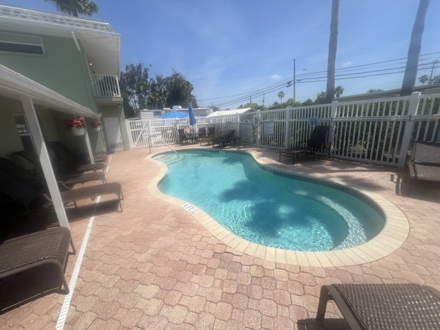9204 66th St N, Lot 39, Pinellas Park, Florida 33782, 1 Bedroom Bedrooms, ,1 BathroomBathrooms,All - Age Mobile Home,For Sale,66th St N, Lot 39,4744
