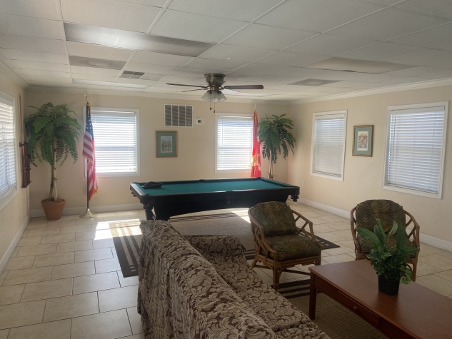 9204 66th St N, Lot 39, Pinellas Park, Florida 33782, 1 Bedroom Bedrooms, ,1 BathroomBathrooms,All - Age Mobile Home,For Sale,66th St N, Lot 39,4744