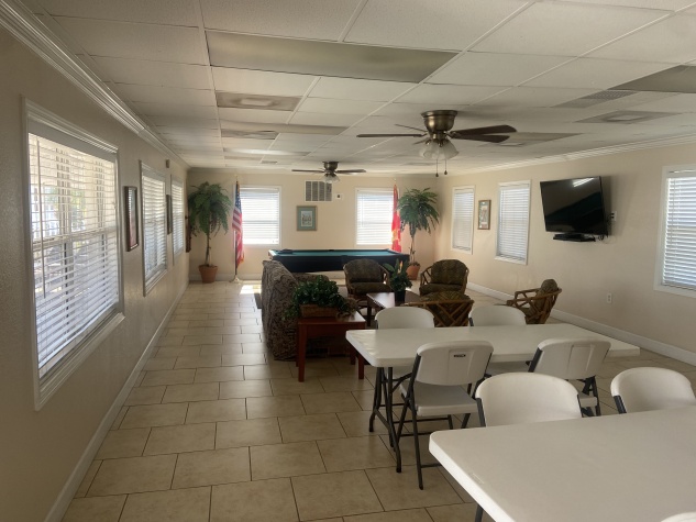 9204 66th St N, Lot 39, Pinellas Park, Florida 33782, 1 Bedroom Bedrooms, ,1 BathroomBathrooms,All - Age Mobile Home,For Sale,66th St N, Lot 39,4744