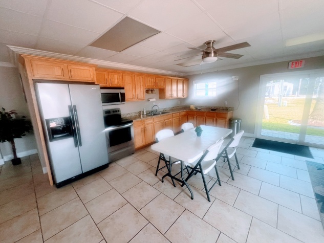 9204 66th St N, Lot 39, Pinellas Park, Florida 33782, 1 Bedroom Bedrooms, ,1 BathroomBathrooms,All - Age Mobile Home,For Sale,66th St N, Lot 39,4744