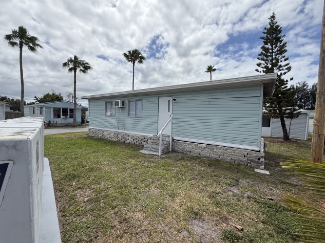 9204 66th St N, Lot 39, Pinellas Park, Florida 33782, 1 Bedroom Bedrooms, ,1 BathroomBathrooms,All - Age Mobile Home,For Sale,66th St N, Lot 39,4744