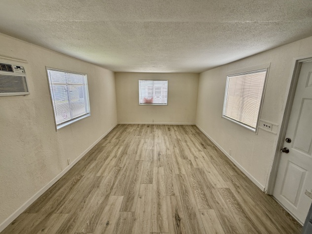 9204 66th St N, Lot 39, Pinellas Park, Florida 33782, 1 Bedroom Bedrooms, ,1 BathroomBathrooms,All - Age Mobile Home,For Sale,66th St N, Lot 39,4744