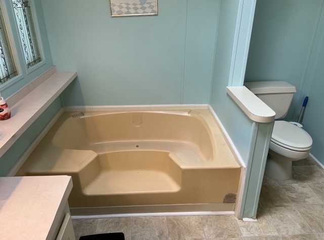 5449 Aylesbury Ln, Sarasota, Florida 34241, 2 Bedrooms Bedrooms, ,2 BathroomsBathrooms,55-Plus Mobile Home,For Sale,Aylesbury Ln,4745