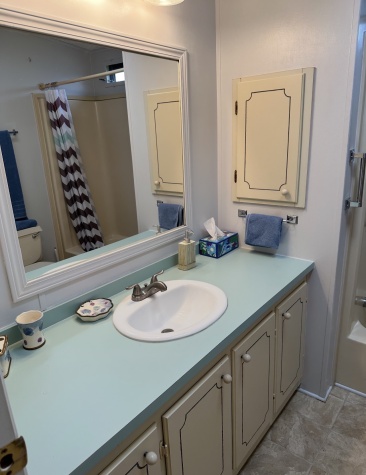 5449 Aylesbury Ln, Sarasota, Florida 34241, 2 Bedrooms Bedrooms, ,2 BathroomsBathrooms,55-Plus Mobile Home,For Sale,Aylesbury Ln,4745