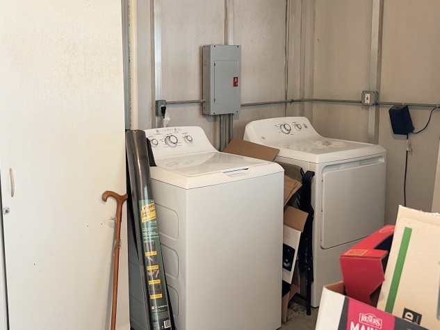 5449 Aylesbury Ln, Sarasota, Florida 34241, 2 Bedrooms Bedrooms, ,2 BathroomsBathrooms,55-Plus Mobile Home,For Sale,Aylesbury Ln,4745