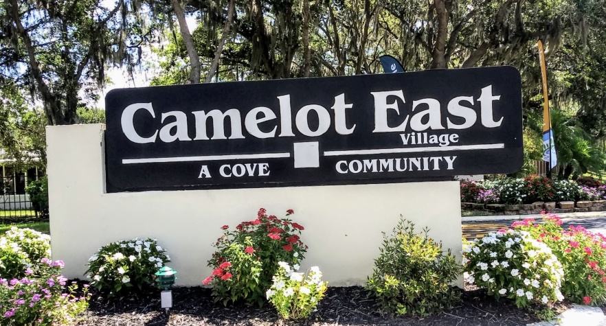 5449 Aylesbury Ln, Sarasota, Florida 34241, 2 Bedrooms Bedrooms, ,2 BathroomsBathrooms,55-Plus Mobile Home,For Sale,Aylesbury Ln,4745