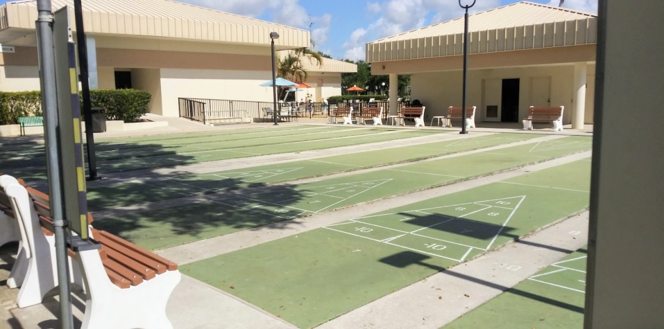 5449 Aylesbury Ln, Sarasota, Florida 34241, 2 Bedrooms Bedrooms, ,2 BathroomsBathrooms,55-Plus Mobile Home,For Sale,Aylesbury Ln,4745