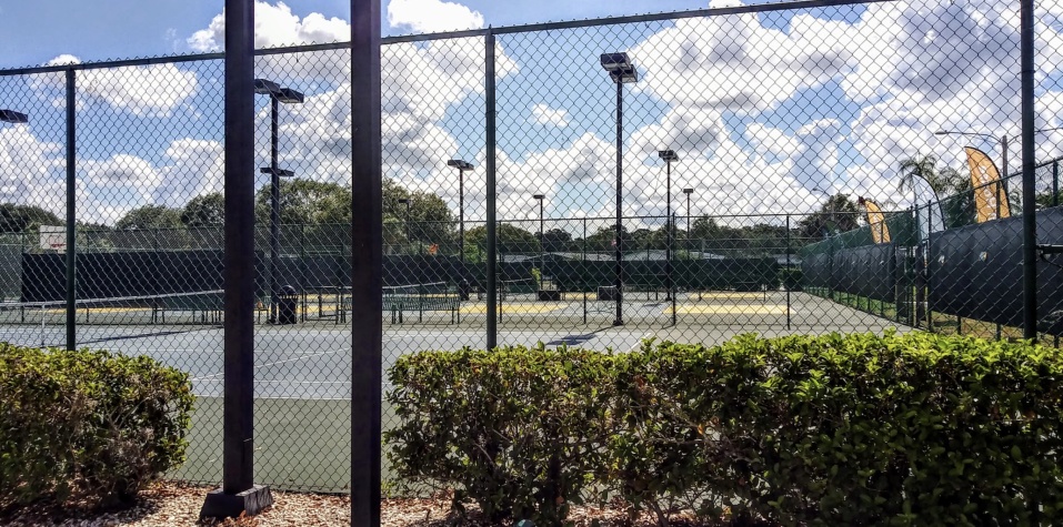 5449 Aylesbury Ln, Sarasota, Florida 34241, 2 Bedrooms Bedrooms, ,2 BathroomsBathrooms,55-Plus Mobile Home,For Sale,Aylesbury Ln,4745