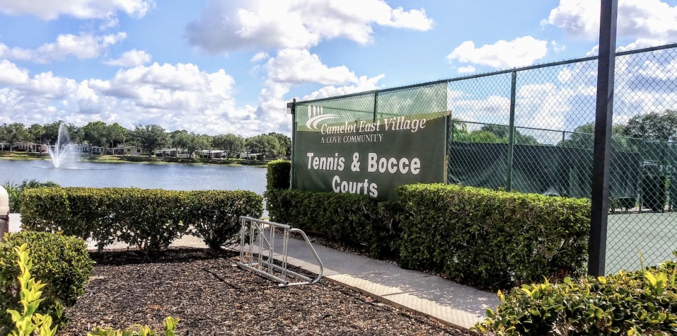 5449 Aylesbury Ln, Sarasota, Florida 34241, 2 Bedrooms Bedrooms, ,2 BathroomsBathrooms,55-Plus Mobile Home,For Sale,Aylesbury Ln,4745