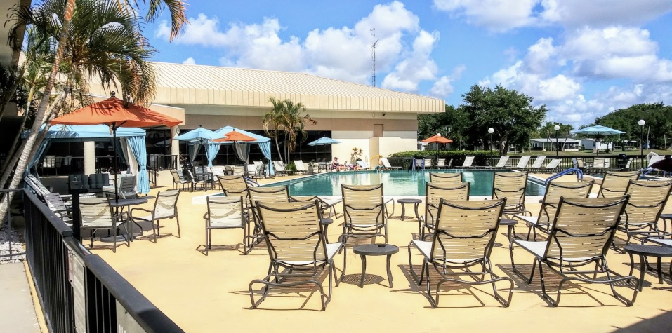 5449 Aylesbury Ln, Sarasota, Florida 34241, 2 Bedrooms Bedrooms, ,2 BathroomsBathrooms,55-Plus Mobile Home,For Sale,Aylesbury Ln,4745