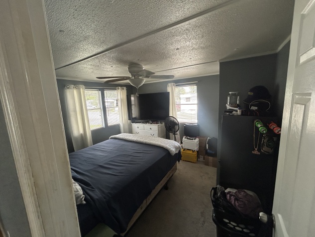 1612 NE 25th Ave, Lot 24, Ocala, Florida 34470, 2 Bedrooms Bedrooms, ,2 BathroomsBathrooms,All - Age Mobile Home,For Sale,NE 25th Ave, Lot 24,5057