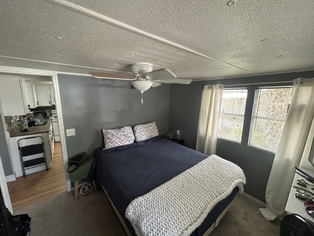 1612 NE 25th Ave, Lot 24, Ocala, Florida 34470, 2 Bedrooms Bedrooms, ,2 BathroomsBathrooms,All - Age Mobile Home,For Sale,NE 25th Ave, Lot 24,5057