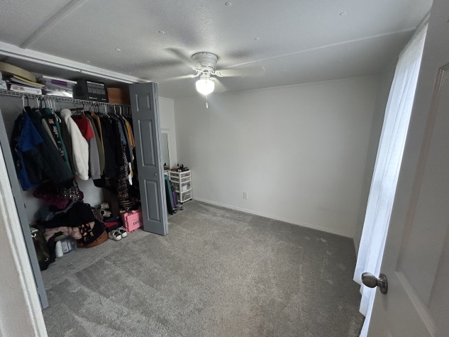 1612 NE 25th Ave, Lot 24, Ocala, Florida 34470, 2 Bedrooms Bedrooms, ,2 BathroomsBathrooms,All - Age Mobile Home,For Sale,NE 25th Ave, Lot 24,5057