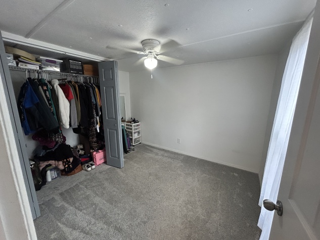 1612 NE 25th Ave, Lot 24, Ocala, Florida 34470, 2 Bedrooms Bedrooms, ,2 BathroomsBathrooms,All - Age Mobile Home,For Sale,NE 25th Ave, Lot 24,5057