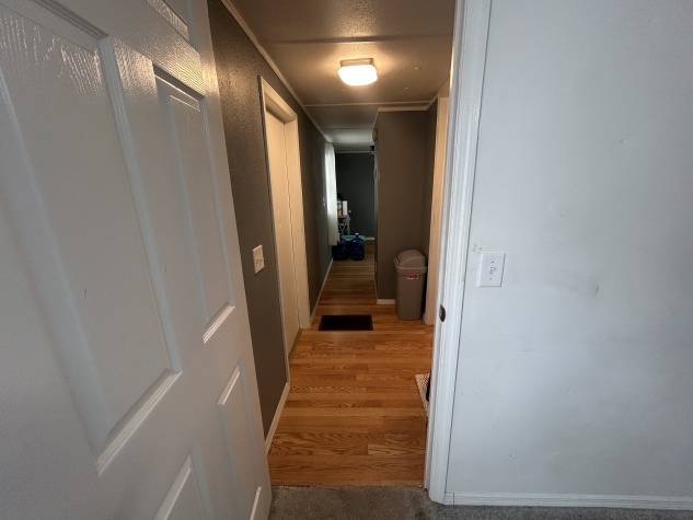1612 NE 25th Ave, Lot 24, Ocala, Florida 34470, 2 Bedrooms Bedrooms, ,2 BathroomsBathrooms,All - Age Mobile Home,For Sale,NE 25th Ave, Lot 24,5057