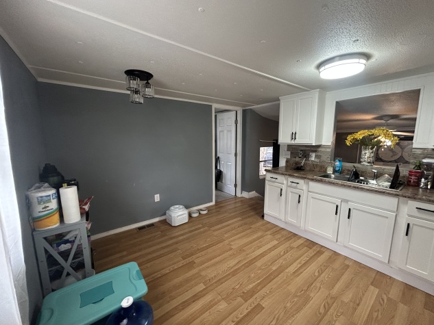 1612 NE 25th Ave, Lot 24, Ocala, Florida 34470, 2 Bedrooms Bedrooms, ,2 BathroomsBathrooms,All - Age Mobile Home,For Sale,NE 25th Ave, Lot 24,5057