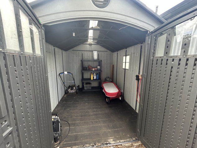 1612 NE 25th Ave, Lot 24, Ocala, Florida 34470, 2 Bedrooms Bedrooms, ,2 BathroomsBathrooms,All - Age Mobile Home,For Sale,NE 25th Ave, Lot 24,5057