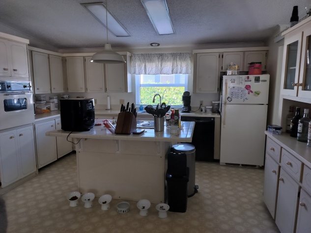 4316 Sea Gull Dr, Merritt Island, Florida 32953, 2 Bedrooms Bedrooms, ,2 BathroomsBathrooms,55-Plus Mobile Home,For Sale,Sea Gull Dr,5062