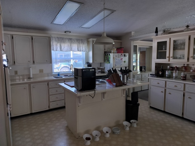 4316 Sea Gull Dr, Merritt Island, Florida 32953, 2 Bedrooms Bedrooms, ,2 BathroomsBathrooms,55-Plus Mobile Home,For Sale,Sea Gull Dr,5062