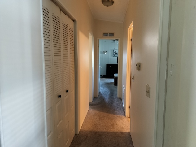 4316 Sea Gull Dr, Merritt Island, Florida 32953, 2 Bedrooms Bedrooms, ,2 BathroomsBathrooms,55-Plus Mobile Home,For Sale,Sea Gull Dr,5062