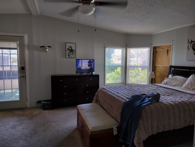 4316 Sea Gull Dr, Merritt Island, Florida 32953, 2 Bedrooms Bedrooms, ,2 BathroomsBathrooms,55-Plus Mobile Home,For Sale,Sea Gull Dr,5062