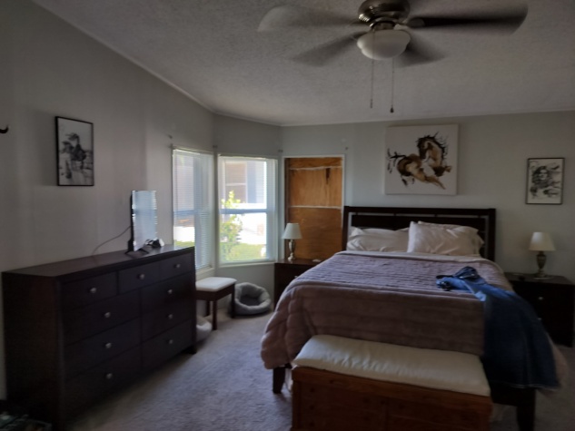 4316 Sea Gull Dr, Merritt Island, Florida 32953, 2 Bedrooms Bedrooms, ,2 BathroomsBathrooms,55-Plus Mobile Home,For Sale,Sea Gull Dr,5062