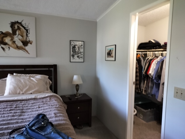 4316 Sea Gull Dr, Merritt Island, Florida 32953, 2 Bedrooms Bedrooms, ,2 BathroomsBathrooms,55-Plus Mobile Home,For Sale,Sea Gull Dr,5062