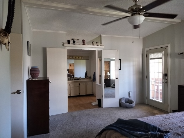 4316 Sea Gull Dr, Merritt Island, Florida 32953, 2 Bedrooms Bedrooms, ,2 BathroomsBathrooms,55-Plus Mobile Home,For Sale,Sea Gull Dr,5062