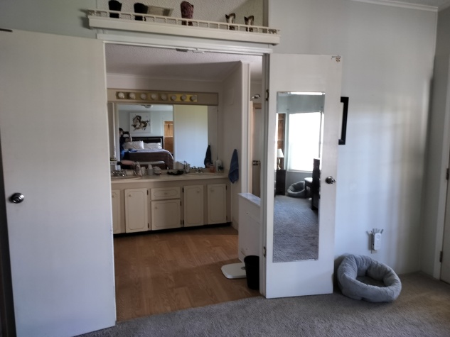 4316 Sea Gull Dr, Merritt Island, Florida 32953, 2 Bedrooms Bedrooms, ,2 BathroomsBathrooms,55-Plus Mobile Home,For Sale,Sea Gull Dr,5062
