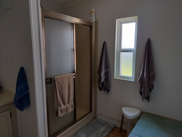 4316 Sea Gull Dr, Merritt Island, Florida 32953, 2 Bedrooms Bedrooms, ,2 BathroomsBathrooms,55-Plus Mobile Home,For Sale,Sea Gull Dr,5062