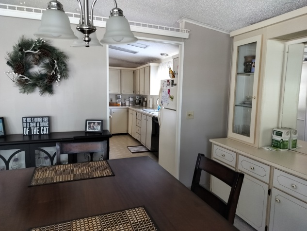 4316 Sea Gull Dr, Merritt Island, Florida 32953, 2 Bedrooms Bedrooms, ,2 BathroomsBathrooms,55-Plus Mobile Home,For Sale,Sea Gull Dr,5062