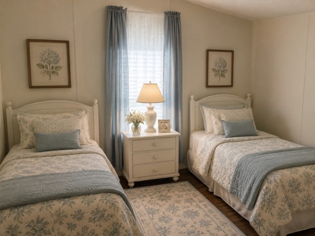 10024 Oak Forest Dr, Riverview, Florida 33569, 2 Bedrooms Bedrooms, ,2 BathroomsBathrooms,55-Plus Mobile Home,For Sale,Oak Forest Dr,5063