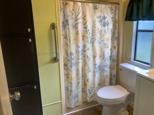 10024 Oak Forest Dr, Riverview, Florida 33569, 2 Bedrooms Bedrooms, ,2 BathroomsBathrooms,55-Plus Mobile Home,For Sale,Oak Forest Dr,5063
