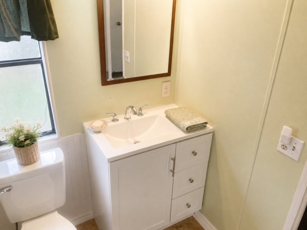 10024 Oak Forest Dr, Riverview, Florida 33569, 2 Bedrooms Bedrooms, ,2 BathroomsBathrooms,55-Plus Mobile Home,For Sale,Oak Forest Dr,5063